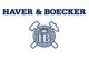 Haver & Boecker OHG