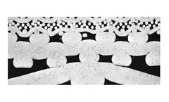 Haver Porostar - Woven Wire Cloth Laminated Panels