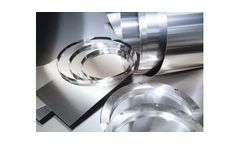 Hot and Cold Rolling Technology Solutions Services
