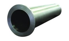 Extrusion Services