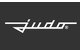 JUDO Wasseraufbereitung GmbH