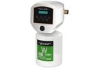 JUDO - Model i-dos eco 3 - 60 - Dosing Pump With App Control