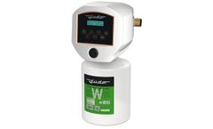 JUDO - Model i-dos eco 3 - 60 - Dosing Pump With App Control