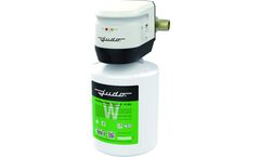 JUDO - Model JULIA JJP 3 - 60 - Dosing Pump