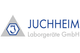 Juchheim Laborgeräte GmbH