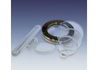 Herberts - Model Maxos - Regular Sight Glasses