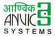 Anvic Systems