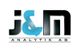 J&M Analytik AG