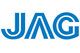 JAG Jakob Ltd.