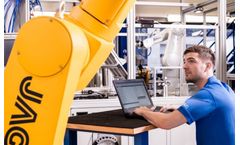 MES and Control Systems Software