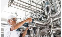 Preventive Maintenance Services