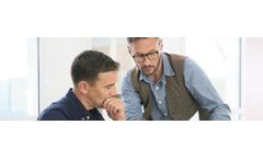 Consulting Services