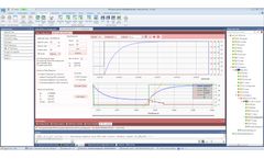 JAG - Version ATK+ - Automation Tool Kit