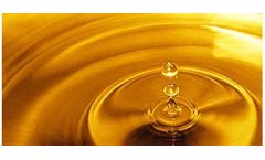 Biodiesel Supply