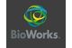 Bioworks Australia Pty Ltd