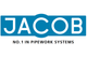 Fr. Jacob Söhne GmbH & Co. KG