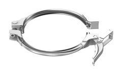 Jacob - Quick Connect Pull-Rings