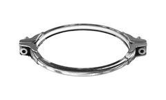 Jacob - Pull-Rings with Sealant