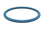 Jacob - Ring Seals for Push-in Pipes