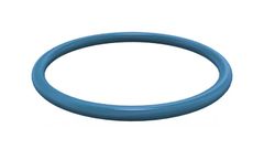Jacob - Ring Seals for Push-in Pipes