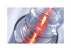 Hollow Cathode Lamps