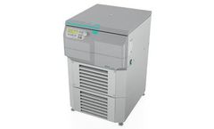 Hermle - Model ZK 496 - Large-Volume Centrifuge