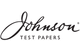 Johnson Test Papers Ltd