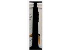 J-Quant - Ammonia 6 Test Strips