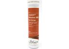 J-Quant - Chlorine Sanitation Test Strips