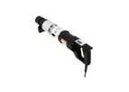 Model type EDS  - Electric Nut Runner