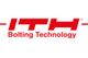 ITH GmbH & Co. KG
