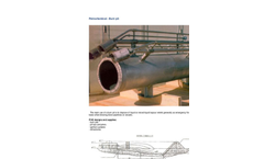 Burn Pit Brochure