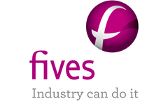 ITAS - Multipoint Ground Flares