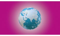 Fives acts for the planet on a global scale - Video