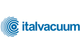 Italvacuum S.r.l.
