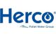Herco Wassertechnik GmbH