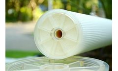 Herco - Filtration System