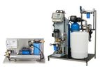 Herco - Reverse Osmosis Units
