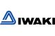 Iwaki Europe GmbH