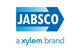 Jabsco - a Xylem brand