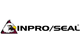 Inpro/Seal