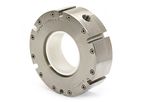 Inpro/Seal Air Mizer - Food Grade Shaft Seal