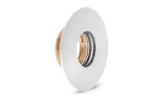 Inpro- Seal - Steam Turbine Bearing Isolator