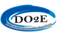 DO2E Wastewater Treatment, LLC