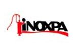INOXPA Rotary Lobe Pumps- Video