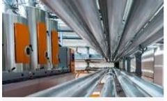 Nitrogen Generator for Drying