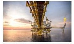 Nitrogen Generator for Oil and Gas Industry