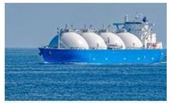 Nitrogen Generator for Shipping Industry