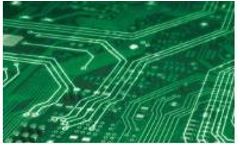 Nitrogen Generator for Electronics Production