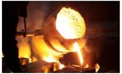Nitrogen Generator for Metal Industry